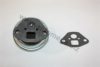 AUTOMEGA 1008510613 EGR Valve